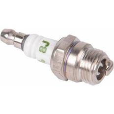 ALM Manufacturing DJ8J Spark Plug