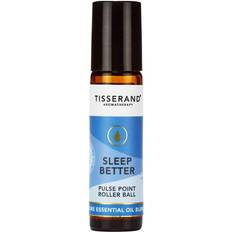 Tisserand Sleep Better Roller Ball, 10ml