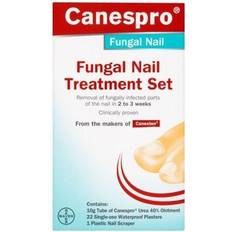 Canesten Canespro Fungal Nail Treatment Set