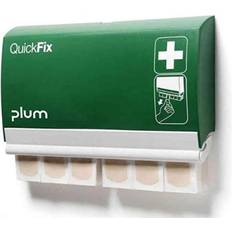 Plum QuickFix Water Resistant Plåsterdispenser