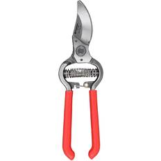 Corona ClassicCUT Bypass Pruner BP 3180D