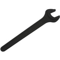 Laser Spanner Open Ended 41mm 5815 Open-Ended Spanner