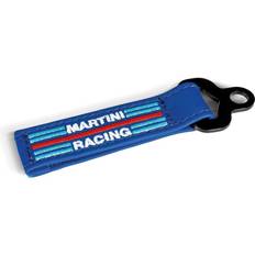 Sparco Nyckelkedja Martini Racing