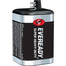 Eveready Lantern Specialty Battery