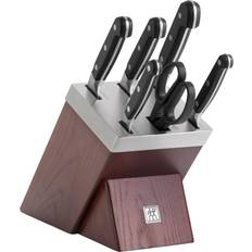 Zwilling 38448-007-0 Knife Set