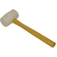 Vitrex 101060 Non Mallet Rubber Hammer