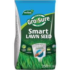 Gro-Sure Smart Seed Aqua Gel