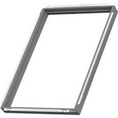 Cheap Windows Velux Isoleringsram Timber Roof Window