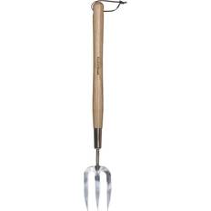 Kent & Stowe Border Hand Fork K/S70100112