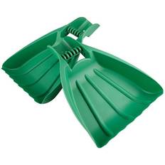 Trueshopping Leaf Scoop Garden Leaves Hand