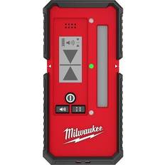 Milwaukee 165' Laser Line Detector International Tool
