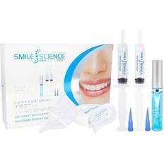 Smile Science Professional Teeth Whitening Kit