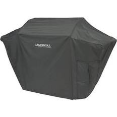 Campingaz BBQ Covers Campingaz Premium Xxl Bbq Cover