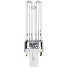 GermGuardian Lb4000 Uv-C Replacement Bulb White