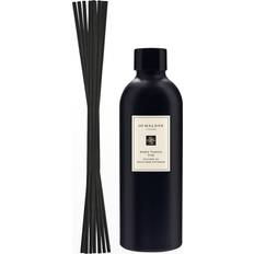 Jo Malone 11.8 oz. Green Tomato Vine Diffuser & Refill