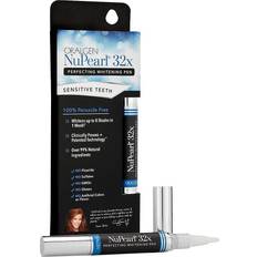 ORALGEN Nupearl 32X Perfecting Whitening Pen