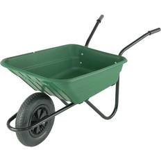 Walsall Barrow In A Box Multi-Purpose 90L