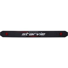 Frame Protectors StarVie Frame Protector Red
