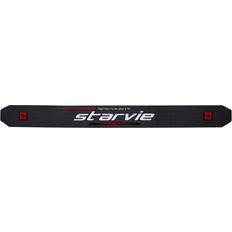 StarVie Frame Protector Red