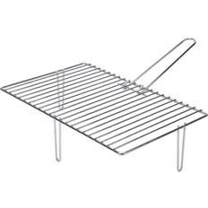 sauvic Grill 46,6 28 cm