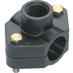 Gardena Sprinkler system Connector