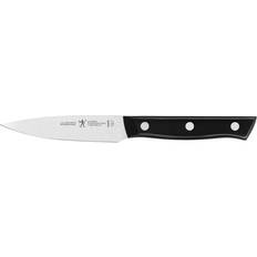 J.A. Henckels International Dynamic 17560-093 Paring Knife 8.991 cm