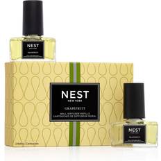 NEST New York Grapefruit Wall Diffuser Refill 42ml