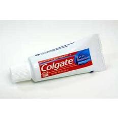 Colgate 09782 Toothpaste Personal Case