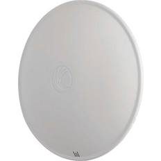 Cambium Networks N000900L021A Protective radome