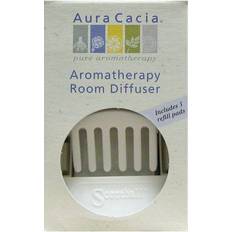 Aura Cacia Aromatherapy Room Diffuser 1 Diffuser