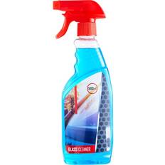 RawLink Glass Cleaner