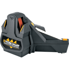 Sharp Combo Knife Sharpener