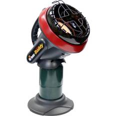 Mr. Heater Little Buddy 3,800 Radiant