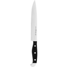 J.A. Henckels International Statement 13540-203 Slicer Knife 19.989 cm