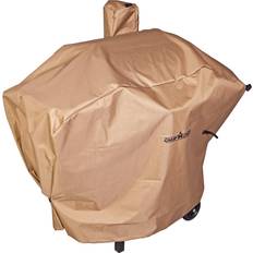 Camp Chef Pellet Grill Cover 24"