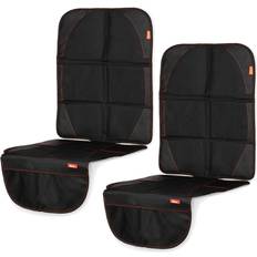 Diono Ultra Mat 2-Pack