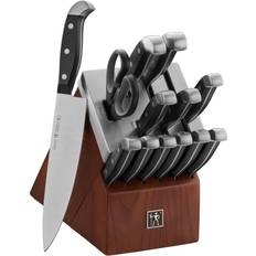 Henckels Statement 13553-014 Knife Set