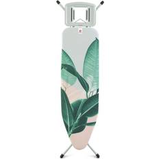 Brabantia Ironing Board B 49 x 15"