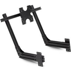 Next Level Racing Elite Mounting Bracket for Monitor, TV to