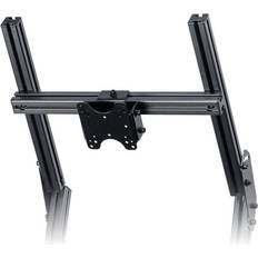 Next Level Racing Elite Mounting Bracket for Monitor, TV 81.3 32