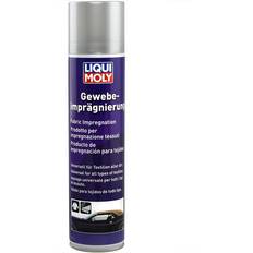 Liqui Moly Softtop Impregnator Gewebeimprägnierung 1594 Additive