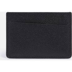 Maison Margiela Leather Cardholder