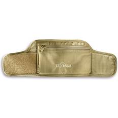 Tatonka Skin Wrist Wallet Beige