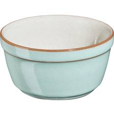 Denby Heritage Pavilion Ramekin 8.9 cm 8.9 cm