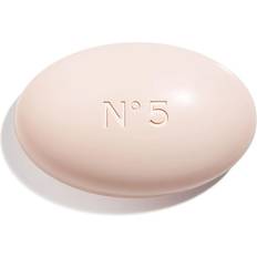 Scented Bar Soaps Chanel No.5 The Bath Soap 150g