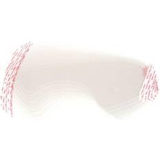 3M Clear Face Shield Lens Cover 10pc