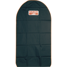 Bahco Car Upholstery Bahco 5750 Sædebetræk Passagersædet