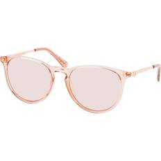 Chiara Ferragni CF 1005/S 733, ROUND