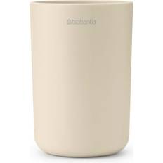 Brabantia ReNew (10280847)