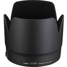 Canon ET-87 Lens Hood for 70-200mm f/2.8 IS II Lens Hood